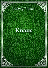 Knaus