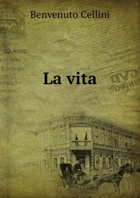 La vita