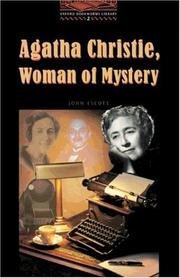 Agatha Christie, Woman of Mystery