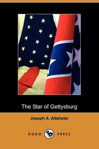 The Star of Gettysburg