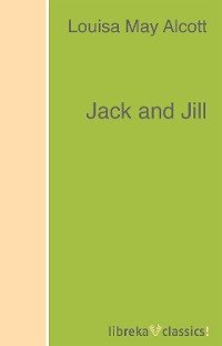 Jack and Jill