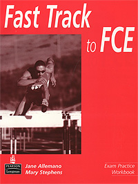 Fast Track to FCE