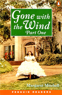 Gone with the Wind: Part 1