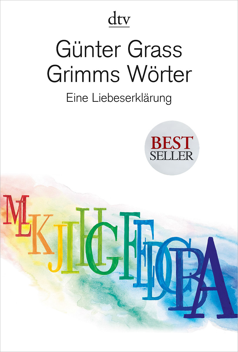 Grimms Worter