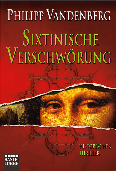 Sixtinische Verschworung