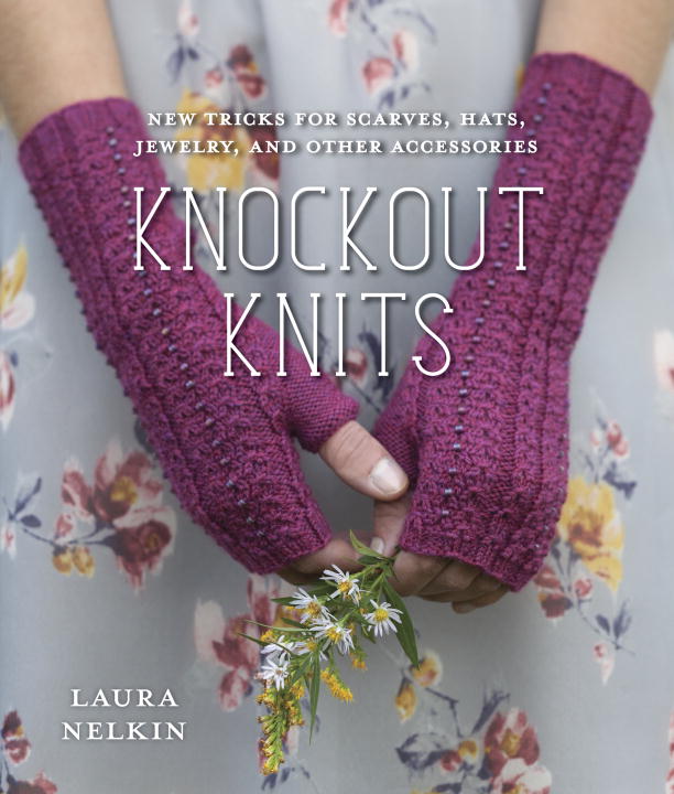 KNOCKOUT KNITS