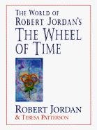 The Wheel Of Time