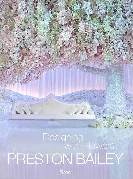 Designing with Flowers