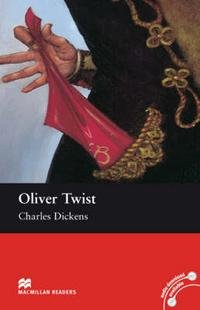 Oliver Twist: Intermediate Level