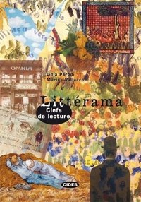 Litterama: Clefs de Lecture