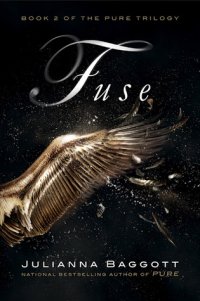 Fuse