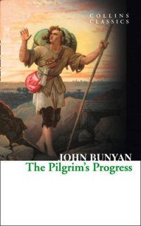 Bunyan, John - The Pilgrim’S Progress