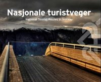 Nasjonale turistveger