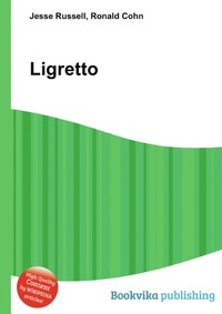 Ligretto