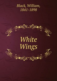 White Wings