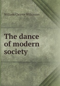 The dance of modern society