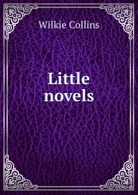 Little novels