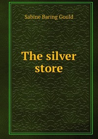 The silver store