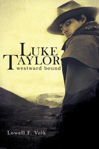 Luke Taylor