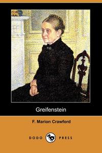 Greifenstein (Dodo Press)