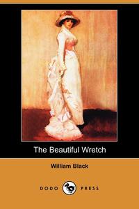 The Beautiful Wretch (Dodo Press)