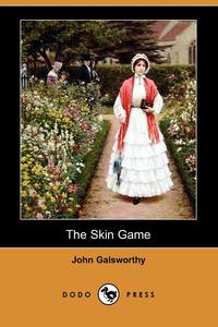 The Skin Game (Dodo Press)