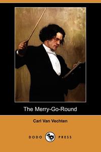 The Merry-Go-Round (Dodo Press)