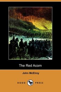 The Red Acorn (Dodo Press)