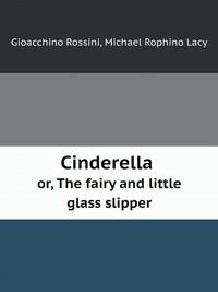 Cinderella