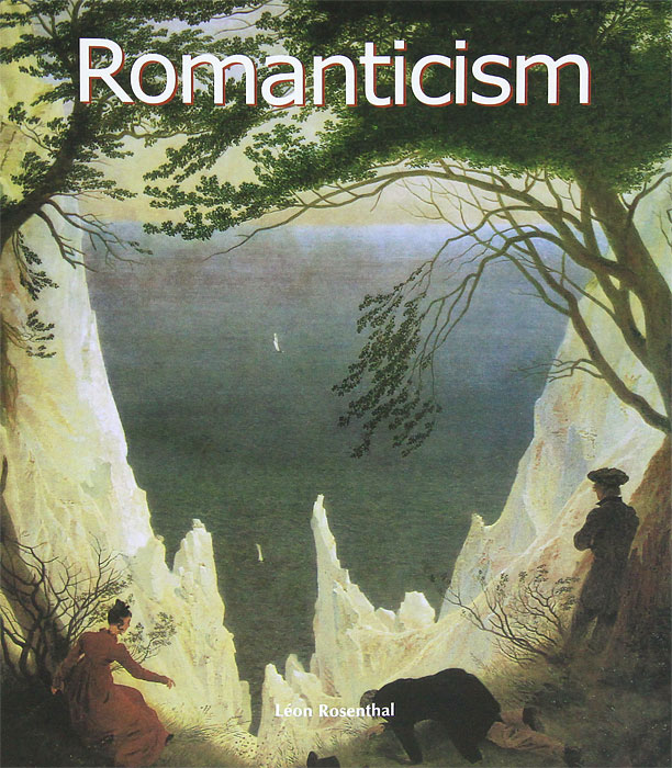 Romanticism