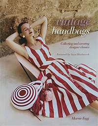 Vintage Handbags