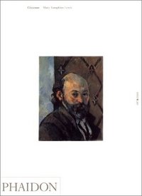 Cezanne