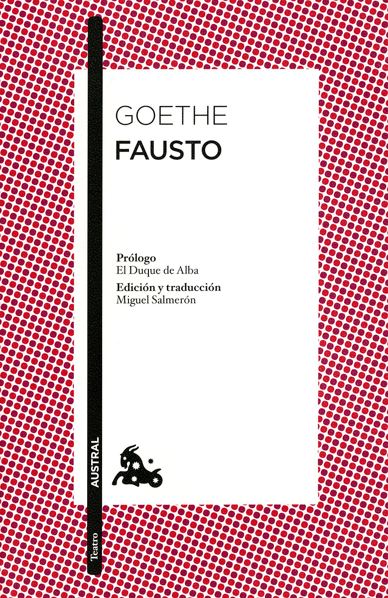 Fausto