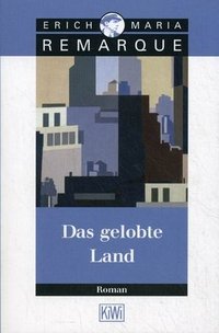 Das gelobte Land