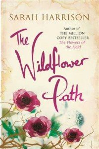 The Wildflower Path