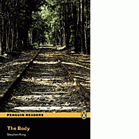 The Body: Level 5