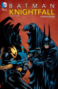 Bm knightfall vol 03