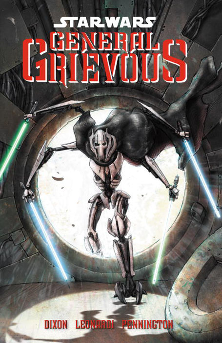 Sw general grievous