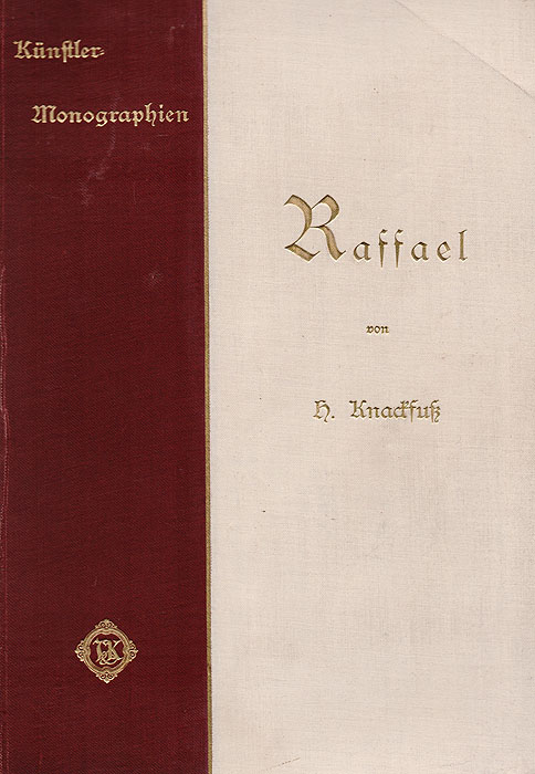 Raffael