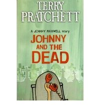 Johnny and the Dead