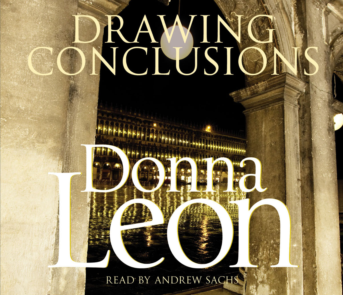 Drawing Conclusions