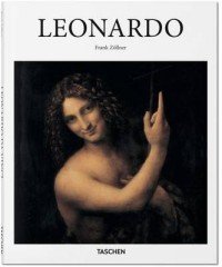 Frank Zollner - «Leonardo»