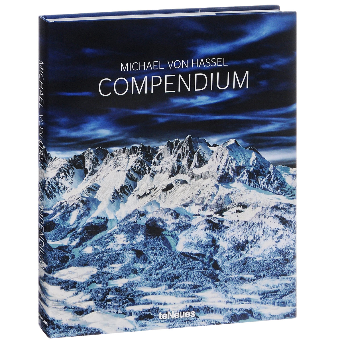 Compendium