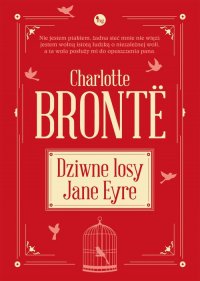 Dziwne losy Jane Eyre