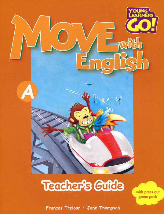 YLG: Move with Eng Part A TG BrE