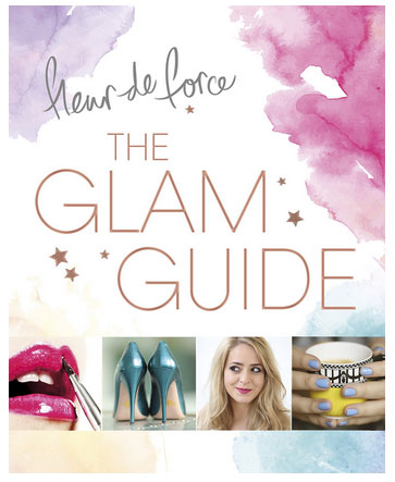 The Glam Guide