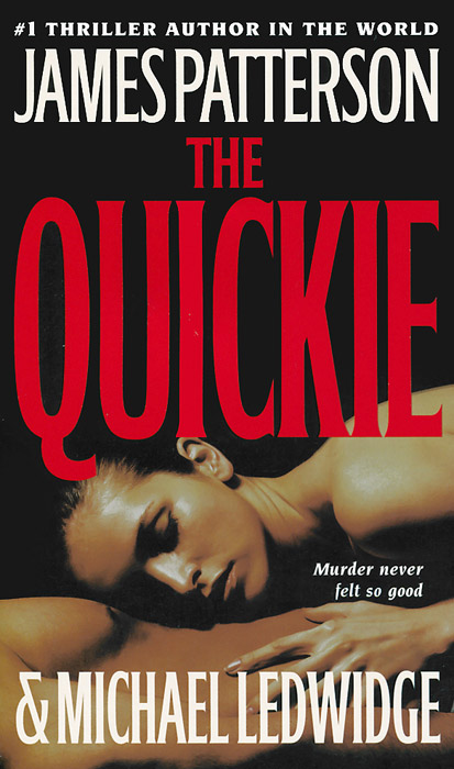 The Quickie