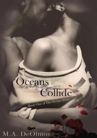 Oceans Collide