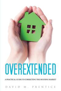 Overextended