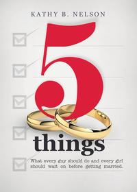 5 THINGS